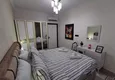 Affordable Purchase Urgent sale of real estate in Alanya - apartments with sea view in Mahmutlar 6
