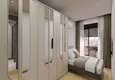 Affordable Purchase Installment apartments from a developer in Antalya Muratpasa 6