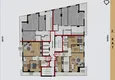 Purchase cheap Installment apartments from a developer in Antalya Muratpasa 7