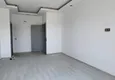 Affordable Purchase  Apartments from a developer in Alanya - a complex with a hotel concept in the Oba area 6 