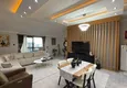 Affordable Purchase Urgent sale of real estate in Alanya - apartments with sea view in Mahmutlar 18