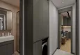 Affordable Purchase Installment apartments from a developer in Antalya Muratpasa 19