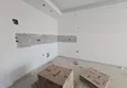 Affordable Purchase  Real estate in Gazipasa from an investor - 1+1 apartment in a complex with a transfer to the sea 3 