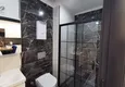 Affordable Purchase Urgent sale of real estate in Alanya - apartments with sea view in Mahmutlar 7