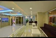 Buy 2+1 apartment in Alanya — new furniture, luxury residence, Mahmutlar district 10