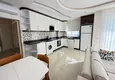 Affordable Purchase 2+1 apartment in Alanya — new furniture, luxury residence, Mahmutlar district 7
