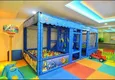 Buy 2+1 apartment in Alanya — new furniture, luxury residence, Mahmutlar district 11