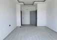 Affordable Purchase  Apartments from a developer in Alanya - a complex with a hotel concept in the Oba area 7 