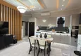 Affordable Purchase Urgent sale of real estate in Alanya - apartments with sea view in Mahmutlar 19