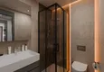 Affordable Purchase Installment apartments from a developer in Antalya Muratpasa 20