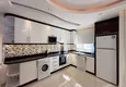 Affordable Purchase 2+1 apartment in Alanya — new furniture, luxury residence, Mahmutlar district 8