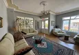Affordable Purchase 2+1 apartment in the center of Alanya, Kale Peninsula — furnished and with sea views 8