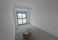 Affordable Purchase  Real estate in Gazipasa from an investor - 1+1 apartment in a complex with a transfer to the sea 4 