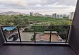 Affordable Purchase Urgent sale of real estate in Alanya - apartments with sea view in Mahmutlar 8