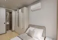 Affordable Purchase Installment apartments from a developer in Antalya Muratpasa 8