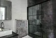 Affordable Purchase  Apartments from a developer in Alanya - a complex with a hotel concept in the Oba area 8 