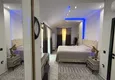 Affordable Purchase Urgent sale of real estate in Alanya - apartments with sea view in Mahmutlar 20