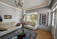 Affordable Purchase 2+1 apartment in the center of Alanya, Kale Peninsula — furnished and with sea views 9