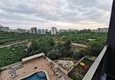 Affordable Purchase Urgent sale of real estate in Alanya - apartments with sea view in Mahmutlar 9