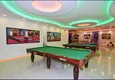 Buy 2+1 apartment in Alanya — new furniture, luxury residence, Mahmutlar district 13