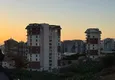 Affordable Purchase Urgent sale of real estate in Alanya - apartments with sea view in Mahmutlar 52