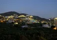 Affordable Purchase Urgent sale of real estate in Alanya - apartments with sea view in Mahmutlar 54