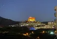 Affordable Purchase Urgent sale of real estate in Alanya - apartments with sea view in Mahmutlar 55
