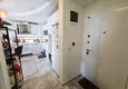Affordable Purchase Apartment 1+1 in Alanya with sea view — furniture, prestigious complex, Oba district 1