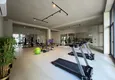 Buy 1+1 apartment with sea view in Alanya, Avsallar district 10
