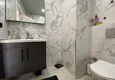 Affordable Purchase  1+1 furnished apartment in Alanya, Oba district   10 