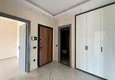 Affordable Purchase  Citizenship apartment in Alanya - 2+1 with a separate kitchen in the Kestel area  1 