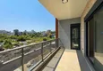 Affordable Purchase  Citizenship apartment in Alanya - 2+1 with a separate kitchen in the Kestel area  11 