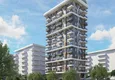 Buy Apartments from a developer in Alanya, Mahmutlar district - a convenient payment plan for up to 5 years 11 