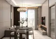 Affordable Purchase  Apartments from a developer in Alanya, Mahmutlar district - a convenient payment plan for up to 5 years 1 