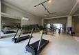 Buy 1+1 apartment with sea view in Alanya, Avsallar district 11