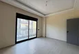 Affordable Purchase  Citizenship apartment in Alanya - 2+1 with a separate kitchen in the Kestel area  12 