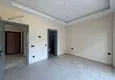 Affordable Purchase  Citizenship apartment in Alanya - 2+1 with a separate kitchen in the Kestel area  13 