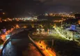 Buy Citizenship apartment in Alanya - 2+1 with a separate kitchen in the Kestel area  13 