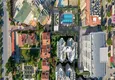 Buy Apartments from a developer in Alanya, Mahmutlar district - a convenient payment plan for up to 5 years 13 