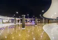 Buy Apartment 1+1 in Alanya with sea view — furniture, prestigious complex, Oba district 14