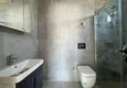 Affordable Purchase  Citizenship apartment in Alanya - 2+1 with a separate kitchen in the Kestel area  14 
