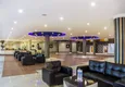 Buy Apartment 1+1 in Alanya with sea view — furniture, prestigious complex, Oba district 15