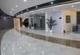 Buy Apartment 1+1 in Alanya with sea view — furniture, prestigious complex, Oba district 16