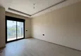 Affordable Purchase  Citizenship apartment in Alanya - 2+1 with a separate kitchen in the Kestel area  16 