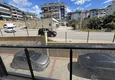 Affordable Purchase 2+1 apartment in Alanya for residence permit and citizenship - furniture, glazed balcony, Oba district 17