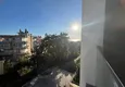 Affordable Purchase 1+1 apartment with sea view in Alanya, Avsallar district 13