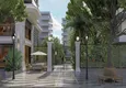 Buy Apartments from a developer in Alanya, Mahmutlar district - a convenient payment plan for up to 5 years 18 