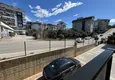 Affordable Purchase 2+1 apartment in Alanya for residence permit and citizenship - furniture, glazed balcony, Oba district 18