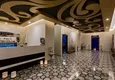 Buy Apartment 1+1 in Alanya with sea view — furniture, prestigious complex, Oba district 19