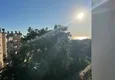 Affordable Purchase 1+1 apartment with sea view in Alanya, Avsallar district 15